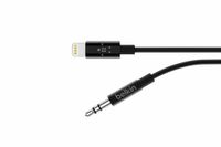 Belkin Câble Lightning vers audio Jack 3,5 mm - 0,9 mètres