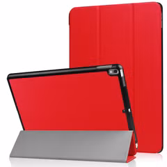 8719295504927_vooraanzicht_x_1