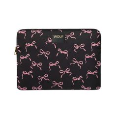 Wouf Daily Pochette ordinateur 13-14 pouces - Juliette