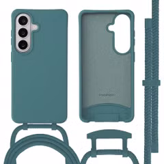 8721322339846_vooraanzicht_fr_FR_1