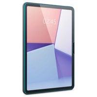 Spigen Protection d'écran en verre trempé GLAStR Slim 1 pack Apple iPad Air 11 pouces (2025) M3 / (2024) M2
