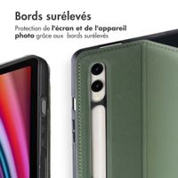 8720922170385_schuinaanzicht_fr_FR_3