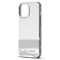iDeal of Sweden Coque arrière Mirror Apple iPhone 13 Pro Max / 12 Pro Max - Mirror