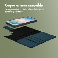 8721322350865_schuinaanzicht_fr_FR_1