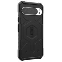 UAG Coque arrière Pathfinder Magnet Google Pixel 9 Pro XL - Black