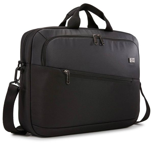 Case Logic Sac ordinateur 15-15.6 pouces Propel Attaché - Black