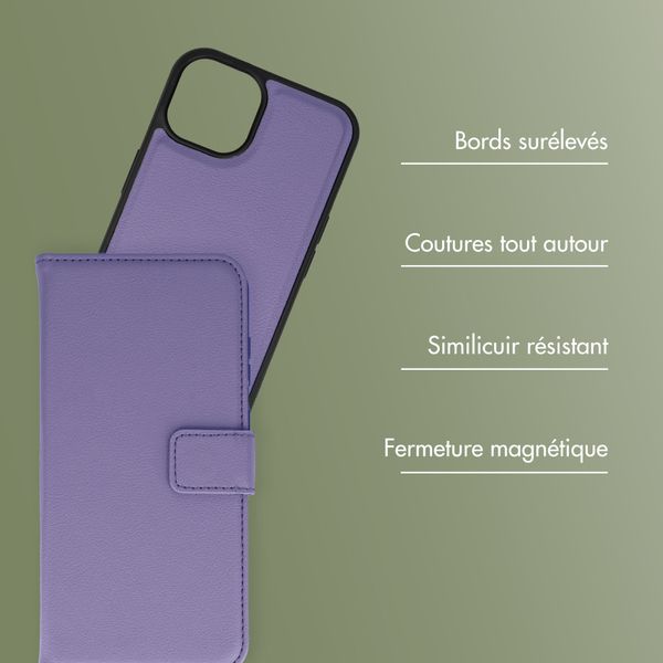 8721322351121_insituatie_fr_FR_1