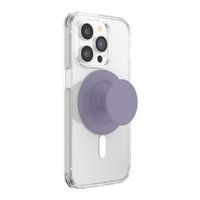 840173783559_schuinaanzicht_x_1