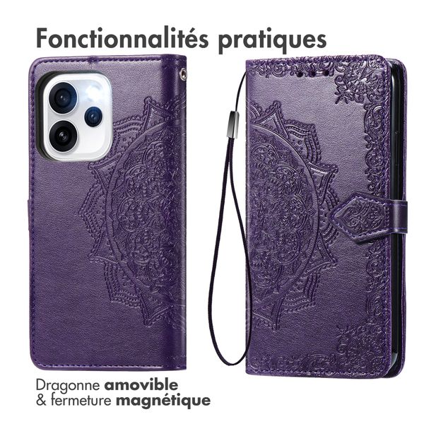 8721322357796_schuinaanzicht_fr_FR_1