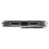 dbramante1928 ﻿Coque arrière Iceland Pro avec MagSafe Apple iPhone 13 Pro - Transparent