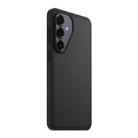 OtterBox Coque React MagSafe Samsung Galaxy S26 Plus - Noir