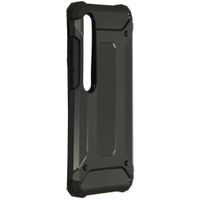 imoshion Coque Rugged Xtreme Xiaomi Mi 10 (Pro)