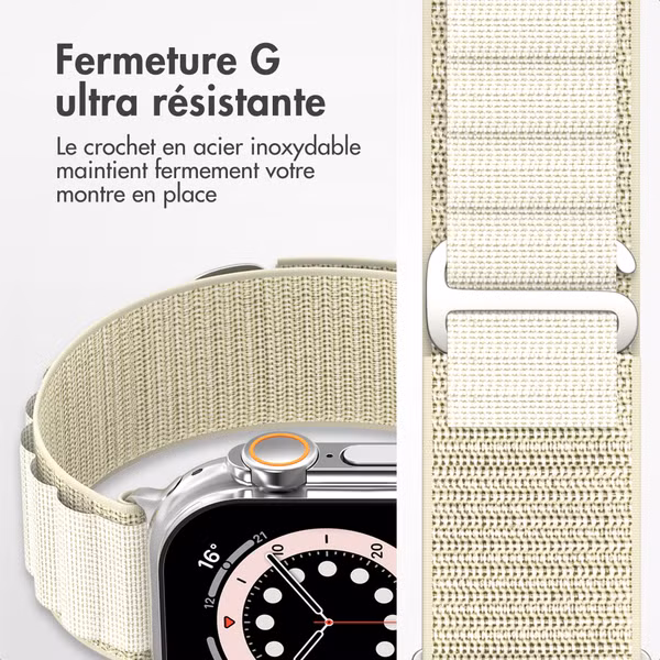 8721322345465_bovenaanzicht_fr_FR_1