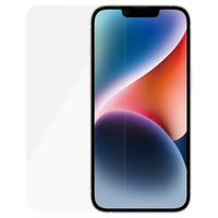 SAFE by PanzerGlass Protection d'écran Ultra-Wide Fit Apple iPhone 14 / 13 / 13 Pro