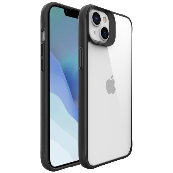imoshion Coque Rugged Hybrid Apple iPhone 14 - Noir
