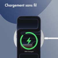 8721322356997_detail_fr_FR_1