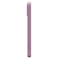 Beats Coque avec MagSafe Apple iPhone 16 Plus - Pourpre violet
