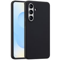 8721322337682_vooraanzicht_fr_FR_1