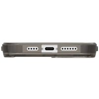 UAG Coque Plyo MagSafe Apple iPhone 14 Plus - Ash