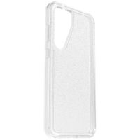 OtterBox Coque Symmetry Samsung Galaxy S24 Plus - Stardust