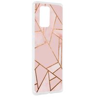 Coque Design Samsung Galaxy S10 Lite