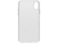 OtterBox Coque Symmetry iPhone Xs Max - Stardust