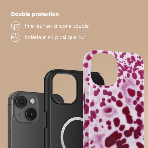 8721322362790_schuinaanzicht_fr_FR_2