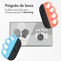 8721064064600_insituatie_fr_FR_1