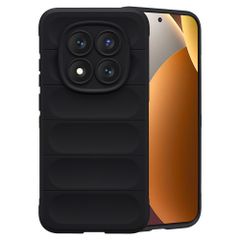 8721322360154_vooraanzicht_fr_FR_1