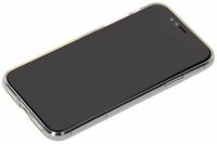 Coque Design iPhone Xr