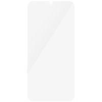 PanzerGlass Protection d'écran Ultra-Wide Fit Anti-bactérienne Samsung Galaxy A34 (5G)