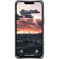 UAG Coque Plyo iPhone 13 Pro Max - Gris