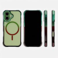 8721322328000_usp_fr_FR_1