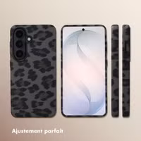 8721322355419_usp_fr_FR_1