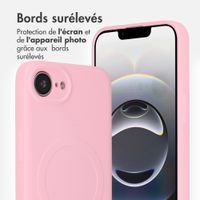 8721322369928_bovenaanzicht_fr_FR_1