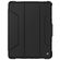 Nillkin Coque tablette Bumper iPad Pro 11 (2018) - Noir