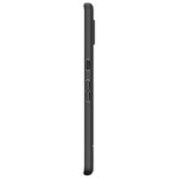 Spigen Coque Core Armor Google Pixel 7 - Noir