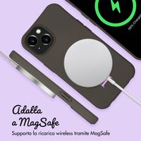 8721064045821_schuinaanzicht_it_IT_2