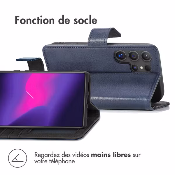 8720922148506_usp_fr_FR_3