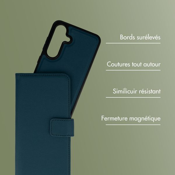 8721322351015_usp_fr_FR_1