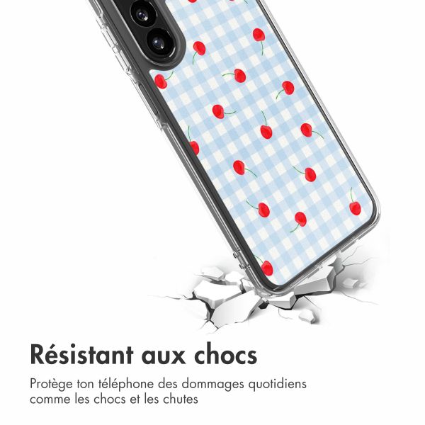 8721322361601_usp_fr_FR_2