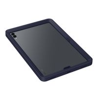 Samsung Frame Cover Samsung Galaxy Tab S11 Ultra - Navy