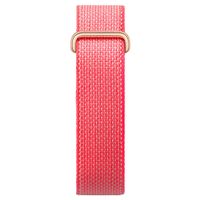 Google Performance Loop Band Fitbit Air - Berry