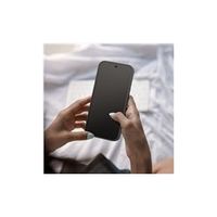 Spigen Protection d'écran en verre trempé GLAStR Fit 2 Paquets + Applicator Google Pixel 10a