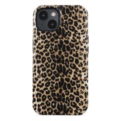 Burga Coque Tough MagSafe iPhone 14 - Player