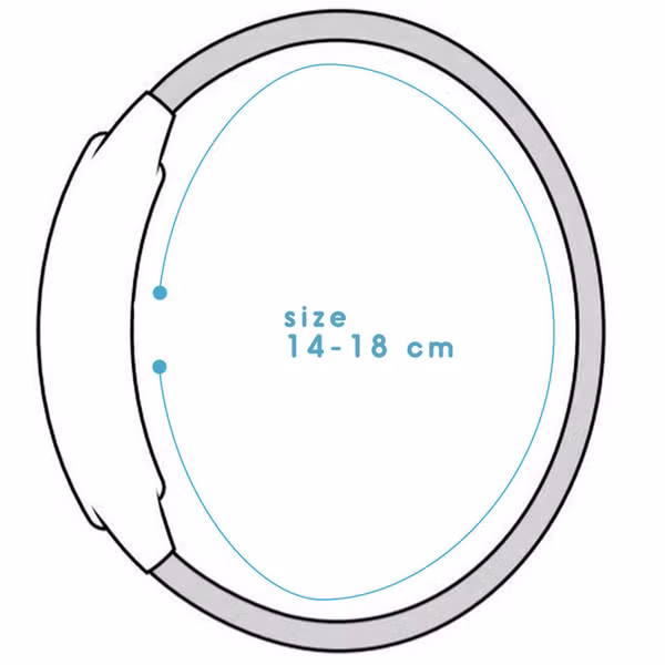 8719295442724_detail_x_1