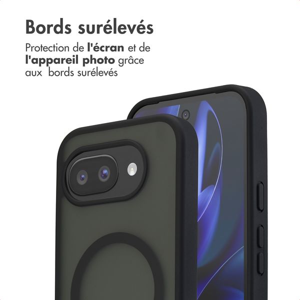 8721322355600_bovenaanzicht_fr_FR_1