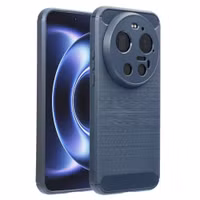 8721322341696_vooraanzicht_fr_FR_1