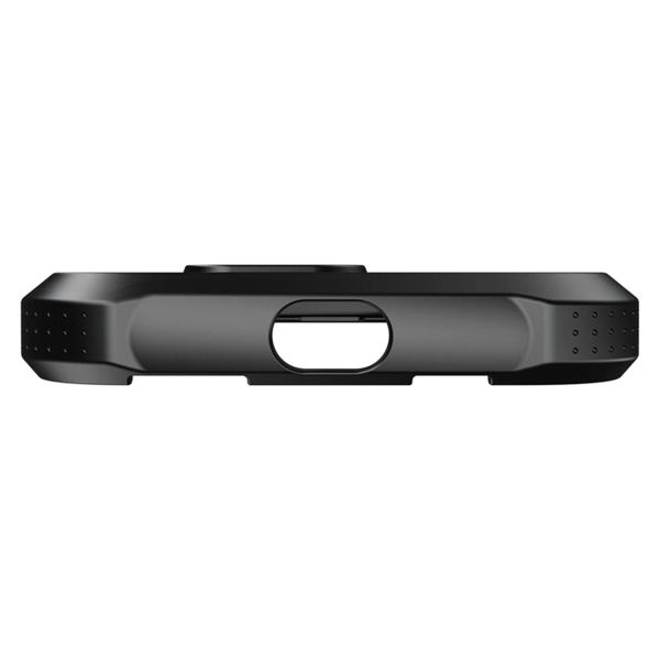 BodyGuardz Coque Paradigm Pro Apple iPhone 16 Pro - Onyx