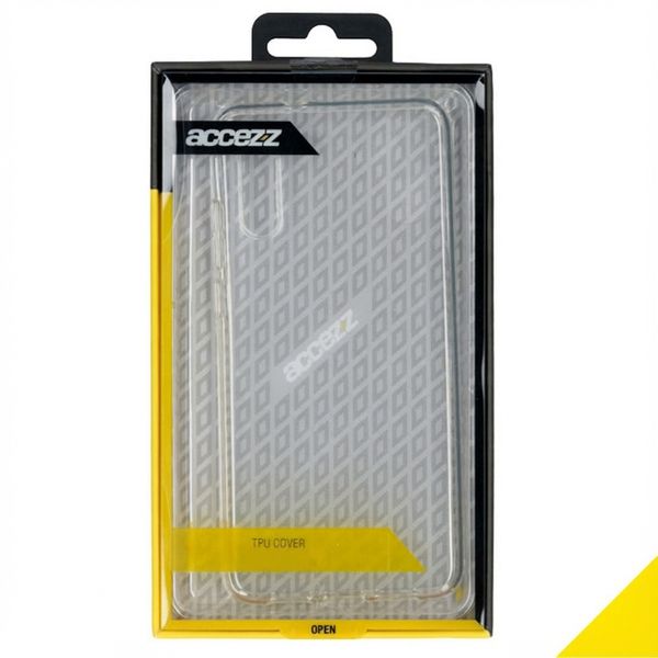 8719638602686_verpakking_fr_FR_1